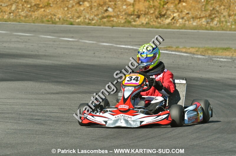 DSC_ (1232).JPG